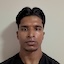 Ajay Ariaran