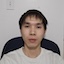 Alan Zheng