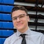 Jacob Rempel