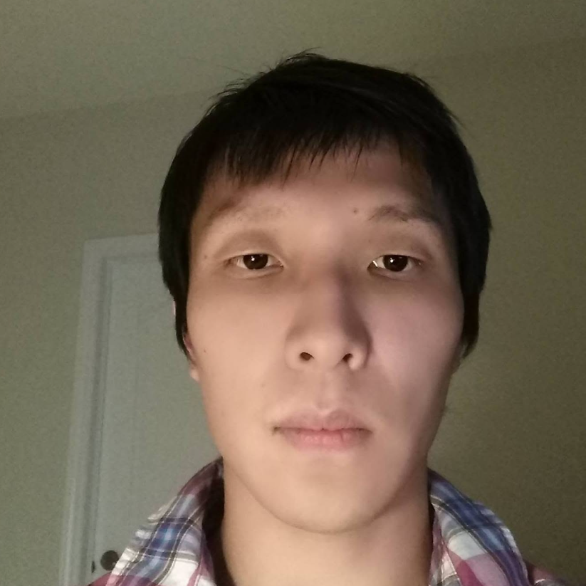 Wei Cui