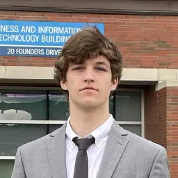 Daniel Zajac