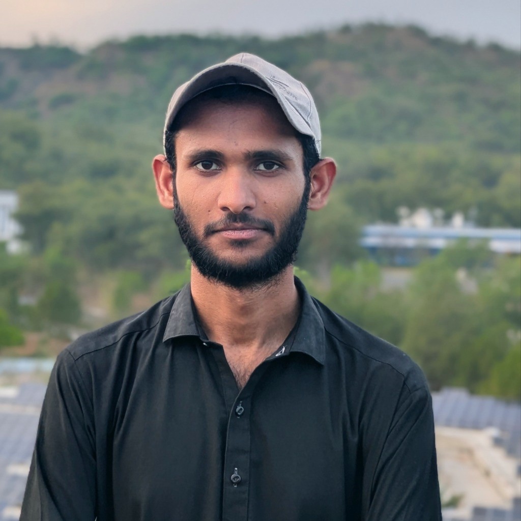 Mumtaz Ali